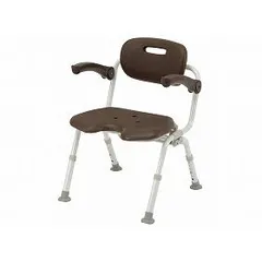 2025年最新】エイジフリー 360の人気アイテム - メルカリ