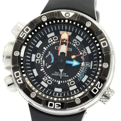 2025年最新】J250 プロマスターの人気アイテム - メルカリ