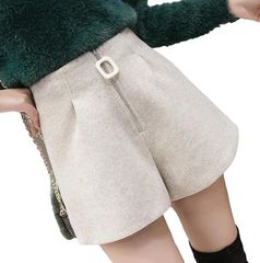 Item thumbnail for item 1549cdf3-3b9d-4272-880a-e731fbb67d67