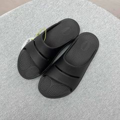 【男女兼用 送料無料】OOFOS ウーフォス リカバリーサンダル Ooahh メンズ　スポーツサンダル　ビーチサンダル  4色選択