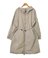 Max Mara コート（その他） レディース 【古着】【中古】【送料無料】のサムネイル