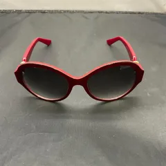 カルティエ Cartier サングラス レッド ワインレッド 赤 未使用 2300043271237-1_600x.jpg?v=