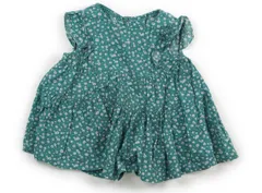 【ブリーズ/BREEZE】チュニック 110サイズ 女の子【子供服・ベビー服】（1877266）