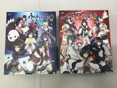 2025年最新】うたわれるもの 偽りの仮面 blu-rayの人気アイテム