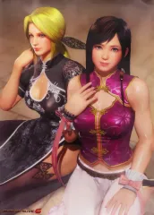 2025年最新】デッドオアアライブ お風呂ポスターの人気アイテム - メルカリ