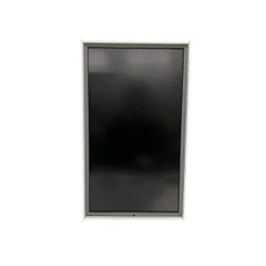 2025年最新】atmoph windowの人気アイテム - メルカリ