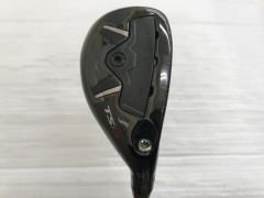 【最短翌日発送】TSi3 | 18 | S | TENSEI CK PRO Orange 80HY | 中古 | ユーティリティ | タイトリスト