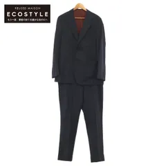 2023年最新】サルトリアイプシロンの人気アイテム - メルカリ