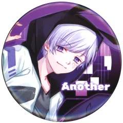 2025年最新】いれいす 缶バッジ 初兎 18弾の人気アイテム - メルカリ