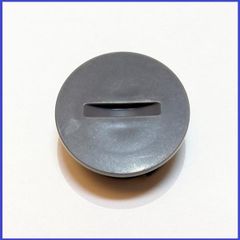 dyson ダイソン エンドキャップ 交換 DC35 DC44  互換品