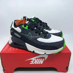 NIKE AIR MAX 90 LTR SE 2 DN4377-001(PS) ナイキ エア マックス 90