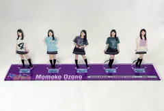 2025年最新】乃木坂46 パネルの人気アイテム - メルカリ