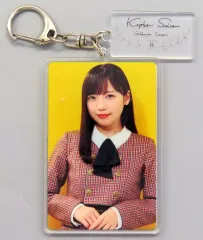 2025年最新】齊藤京子 卒業の人気アイテム - メルカリ