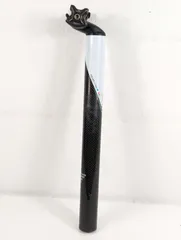 2025年最新】bianchi シートポストの人気アイテム - メルカリ