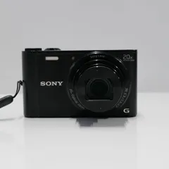 2024年最新】sony 557の人気アイテム - メルカリ