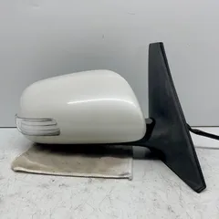 62078405_6