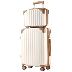 大容量　スーツケース 本体　激安　高品質　Lサイズ　XLサイズ　ダークブルー