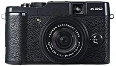 2025年最新】fujifilm x20の人気アイテム - メルカリ
