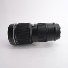 訳ありTAMRON AF 70-200mm F2.8一眼レフ カメラレンズ - メルカリ