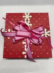 【値下げしました】Nissy盤 2025年最新】nissy hocus pocus nissy盤の人気アイテム - メルカリ