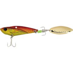 Item thumbnail for item db051883-b667-485c-bca0-787bddb96b5a