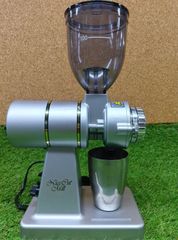 中古品　カリタ　ナイスカットミル　KH-100