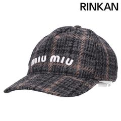 クロムハーツ ROMANTICAL CHクロスモチーフテンプル眼鏡 メンズ - メルカリ 