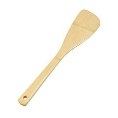 Item thumbnail for item dad8030b-eab5-4633-b5dc-3b6e979aac8e