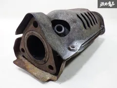 2025年最新】Eg6 触媒の人気アイテム - メルカリ