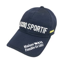 Item thumbnail for item ea57f958-cbec-45d3-8eb6-1cea04eae5bb