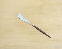 Item thumbnail for item 453d97c3-c812-49ab-85ef-a598433346a5