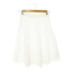 2024年最新】白スカートカラーの人気アイテム - メルカリ 