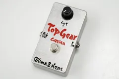 ベース AKIMA&NEOS Bottom Gear Item - AKIMA&NEOSブランド製品の紹介 - ｜AKIMA&NEOS