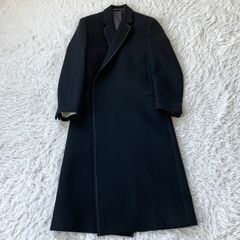 ■[廃盤] Me-ISM(山崎優子)アルバムCD「SUNSHINE通り OF ME-ISM / SUNSHINE通り OF YOUR LOVE 山崎優子 CD - メルカリ