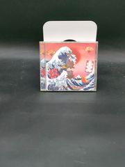 中島みゆき 大銀幕プロモ盤 希少品！ - メルカリ