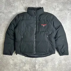 2025年最新】polo sport ダウンの人気アイテム - メルカリ