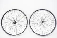 American Classic 前後ハブセット 2025年最新】アメリカンクラシック ハブの人気アイテム - メルカリ