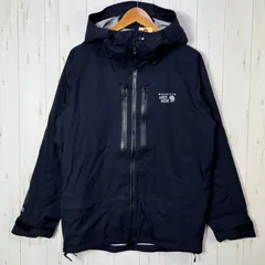 2025年最新】MOUNTAIN HARDWEAR マウンテンハードウェアの人気アイテム