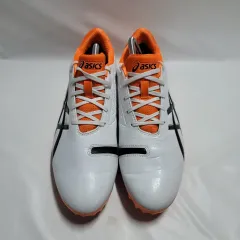 エースジェル　【新品未使用と中古】 2025年最新】Yahoo!オークション -エースジェルの中古品・新品