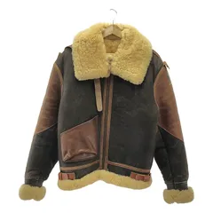 2025年最新】b-3 フライトジャケット大戦モデルの人気アイテム