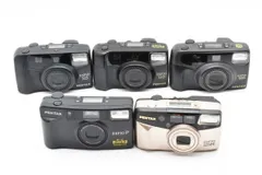 2026年最新】ペンタックス 125Mの人気アイテム - メルカリ