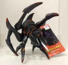 2025年最新】ガメラ2／レギオン襲来の人気アイテム - メルカリ