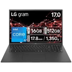 【ジャンク品】LGノートパソコン Amazon.co.jp: 【Amazon.co.jp限定】LG ノートパソコン Ultra PC