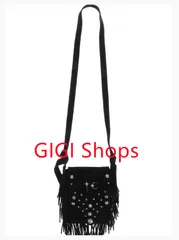 2024年最新】ThugClub バッグの人気アイテム - メルカリ 