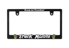 Item thumbnail for item 84ed5661-416f-42e7-bdb1-5fac9ac40a4b