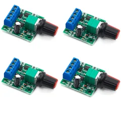 MAXON ブラシレス モードライバ 4個セット 新品未開封