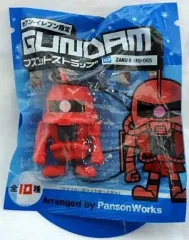 2025年最新】ガンダム パンソンワークスの人気アイテム - メルカリ