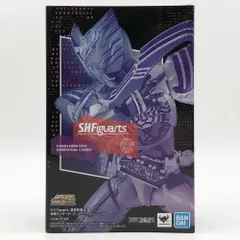 2025年最新】s．h．figuarts 真骨彫製法 仮面ライダーオーズ