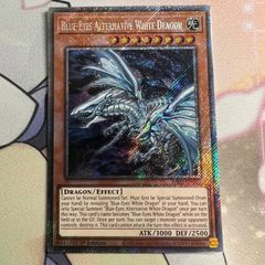 Item thumbnail for item cba5451c-6ed1-46bb-8b11-ce6923add266