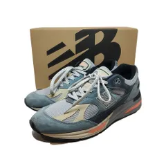 2025年最新】U991SG2の人気アイテム - メルカリ